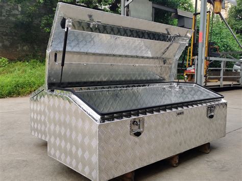 used metal tool boxes|heavy duty metal tool box.